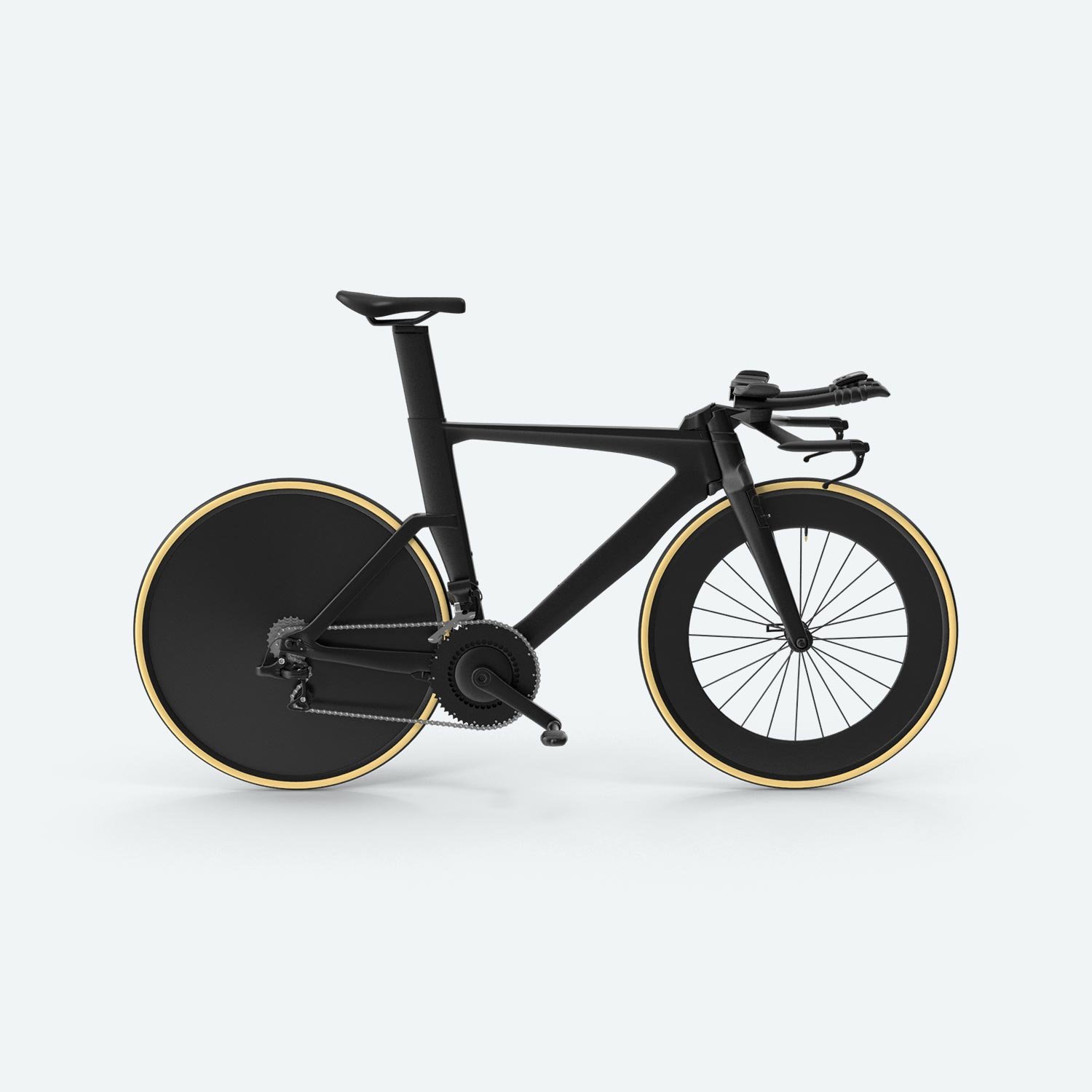 Sport triathlon